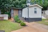 3685 Fir Drive - Photo 1