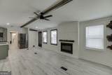 3685 Fir Drive - Photo 10