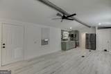 3685 Fir Drive - Photo 11