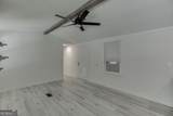 3685 Fir Drive - Photo 12