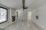 3685 Fir Drive - Photo 13