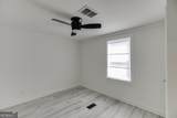 3685 Fir Drive - Photo 14
