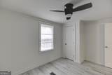 3685 Fir Drive - Photo 15