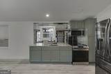 3685 Fir Drive - Photo 4