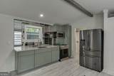 3685 Fir Drive - Photo 5
