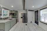 3685 Fir Drive - Photo 6