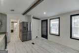 3685 Fir Drive - Photo 7