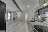 3685 Fir Drive - Photo 8