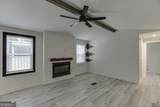 3685 Fir Drive - Photo 9