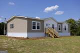 4689 Regan Road - Photo 1