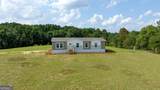 4689 Regan Road - Photo 2