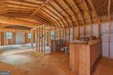 330 Kings Way - Photo 10