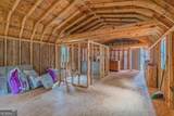 330 Kings Way - Photo 4