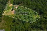 330 Kings Way - Photo 5