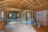 330 Kings Way - Photo 6