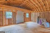330 Kings Way - Photo 7
