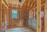 330 Kings Way - Photo 8