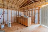 330 Kings Way - Photo 9