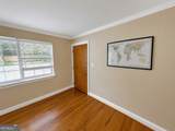 1643 Briarcliff Road - Photo 1