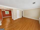 1643 Briarcliff Road - Photo 2