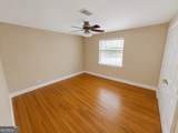 1643 Briarcliff Road - Photo 4
