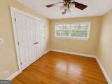 1643 Briarcliff Road - Photo 5