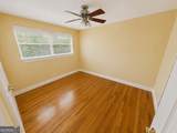 1643 Briarcliff Road - Photo 6