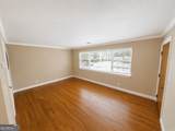 1643 Briarcliff Road - Photo 7