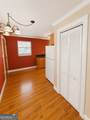 1643 Briarcliff Road - Photo 8