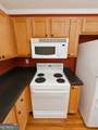 1643 Briarcliff Road - Photo 9
