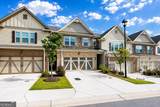 1543 Summer Song Drive - Photo 1