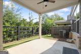 1543 Summer Song Drive - Photo 28