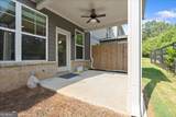 1543 Summer Song Drive - Photo 29