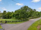 5602 Burke Lane - Photo 2