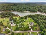 5602 Burke Lane - Photo 3