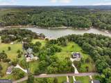 5602 Burke Lane - Photo 4