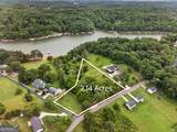 5602 Burke Lane - Photo 5