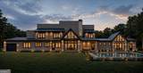 5647 Old Wilkie Road - Photo 1