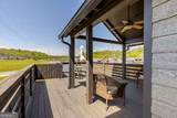 166 Mountain Meadows Drive - Photo 1
