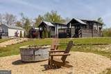 166 Mountain Meadows Drive - Photo 3