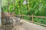 3924 Ashford Dunwood Road - Photo 27