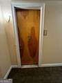 898 Oak Street - Photo 10