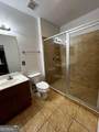 898 Oak Street - Photo 16