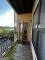 898 Oak Street - Photo 22