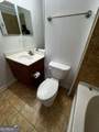 898 Oak Street - Photo 26