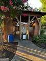 898 Oak Street - Photo 31