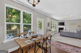 102 Fortune Way - Photo 11