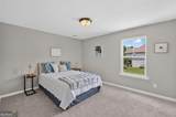 102 Fortune Way - Photo 12