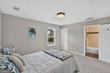102 Fortune Way - Photo 13