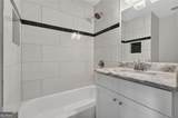 102 Fortune Way - Photo 14